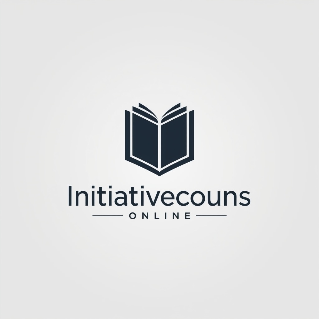 Initiativecouns